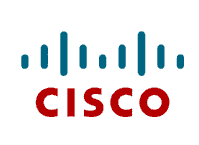 Cisco logo