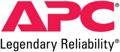 Apc logo