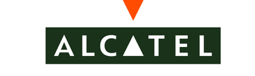 Alcatel logo