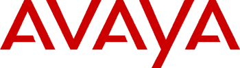 Avaya logo